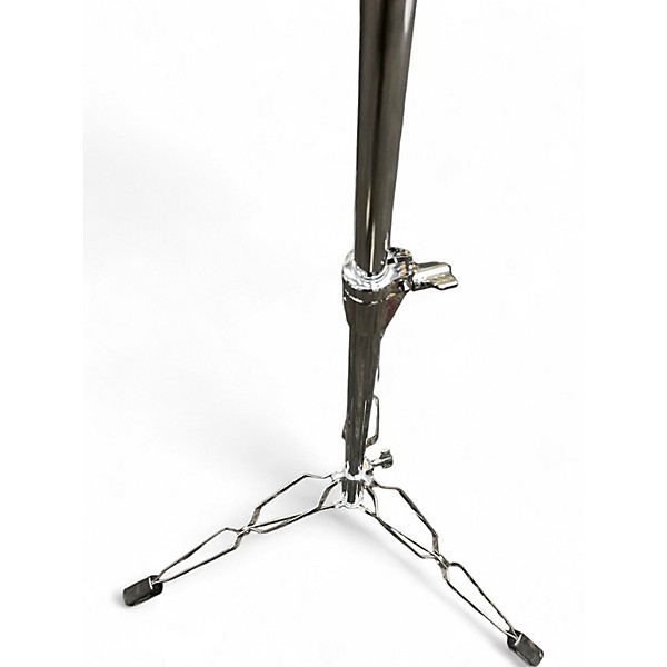 Used Sound Percussion Labs Velocity Series Boom Stand Cymbal Stand