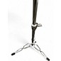 Used Sound Percussion Labs Velocity Series Boom Stand Cymbal Stand