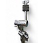 Used Sound Percussion Labs Velocity Series Boom Stand Cymbal Stand
