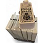 Used TC Electronic Spark Mini Boost Effect Pedal