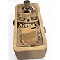 Used TC Electronic Spark Mini Boost Effect Pedal