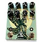 Used Walrus Audio Lore Effect Pedal thumbnail