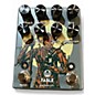 Used Walrus Audio Fable Effect Pedal thumbnail