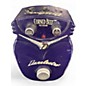 Used Danelectro CORNED BEEF Effect Pedal thumbnail