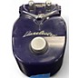 Used Danelectro CORNED BEEF Effect Pedal
