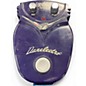 Used Danelectro CORNED BEEF Effect Pedal