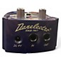 Used Danelectro CORNED BEEF Effect Pedal