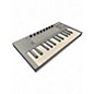 Used Novation FLKEY MINI 25 KEY MIDI MIDI Controller thumbnail