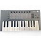 Used Novation FLKEY MINI 25 KEY MIDI MIDI Controller