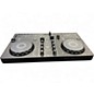Used AlphaTheta DDJ FLX2  DJ Controller