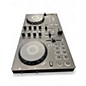 Used AlphaTheta DDJ FLX2  DJ Controller