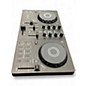 Used AlphaTheta DDJ FLX2  DJ Controller