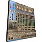 Used Yamaha MG16XU Unpowered Mixer