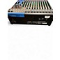 Used Yamaha MG16XU Unpowered Mixer