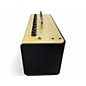 Used Yamaha THR10II Battery Powered Amp
