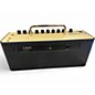 Used Yamaha THR10II Battery Powered Amp