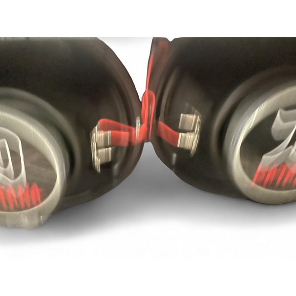 Used BOSS Katana 100 100W 2X12 Guitar Combo Amp