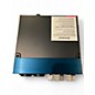 Used PreSonus Audiobox 96 Studio