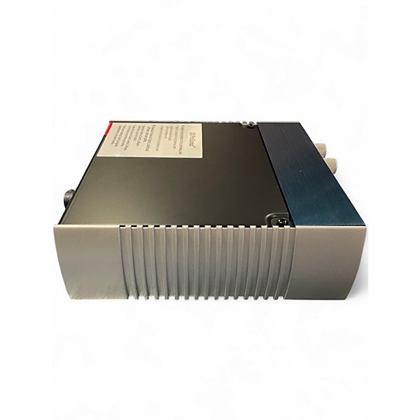 Used PreSonus Audiobox 96 Studio