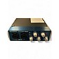 Used PreSonus Audiobox 96 Studio