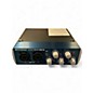 Used PreSonus Audiobox 96 Studio