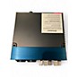 Used PreSonus Audiobox 96 Studio