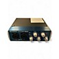 Used PreSonus Audiobox 96 Studio