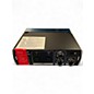 Used PreSonus Audiobox 96 Studio