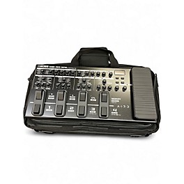 Used BOSS ME90 Effect Processor