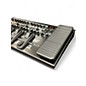 Used BOSS ME90 Effect Processor