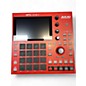 Used Akai Professional MPC ONE+ MIDI Controller thumbnail
