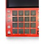 Used Akai Professional MPC ONE+ MIDI Controller