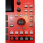 Used Akai Professional MPC ONE+ MIDI Controller