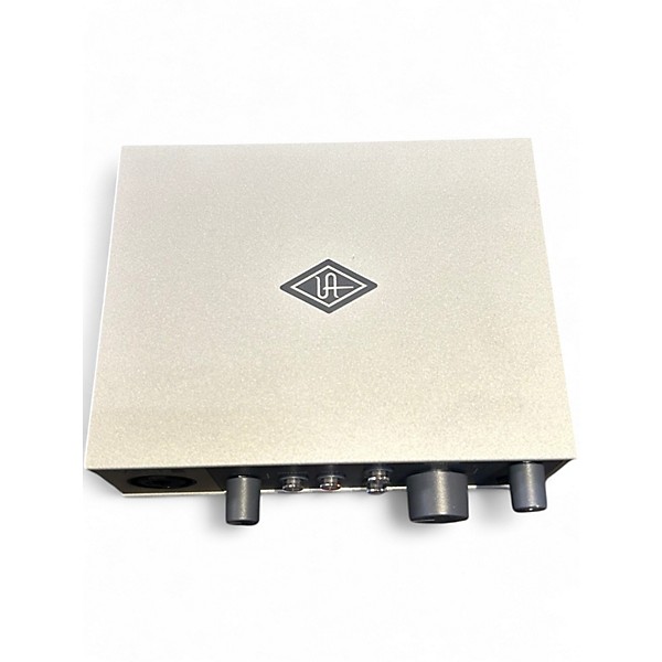 Used Volt Volt 1 Audio Interface