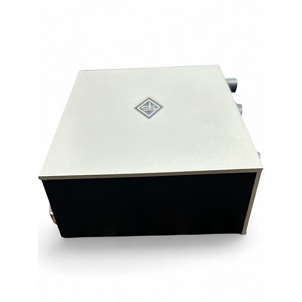 Used Volt Volt 1 Audio Interface