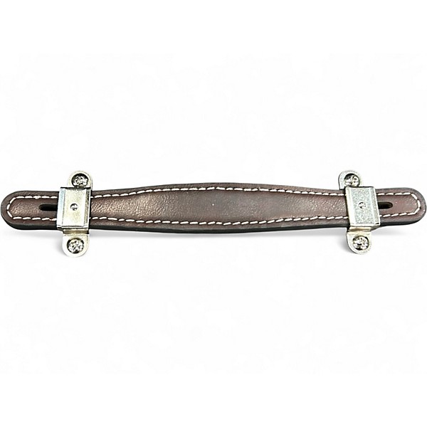 Used Fender Acoustic JR GO Acoustic Guitar Combo Amp