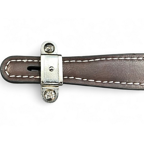 Used Fender Acoustic JR GO Acoustic Guitar Combo Amp