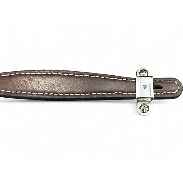 Used Fender Acoustic JR GO Acoustic Guitar Combo Amp