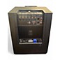 Used Electro-Voice Evolve 50M Powered Speaker