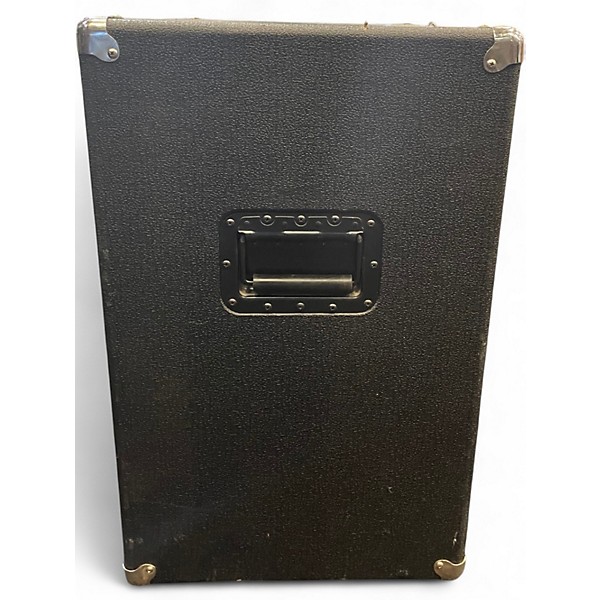 Used Acoustic B410 400W 4x10 Bass Cabinet