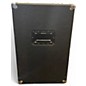 Used Acoustic B410 400W 4x10 Bass Cabinet