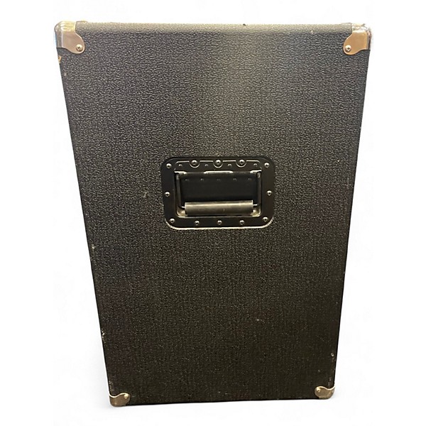 Used Acoustic B410 400W 4x10 Bass Cabinet