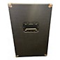 Used Acoustic B410 400W 4x10 Bass Cabinet