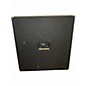 Used Acoustic B410 400W 4x10 Bass Cabinet