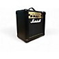 Used Marshall MG10 10W 1X6.5 Guitar Combo Amp