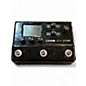 Used Line 6 HX Stomp Effect Processor thumbnail
