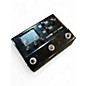Used Line 6 HX Stomp Effect Processor