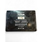 Used Line 6 HX Stomp Effect Processor