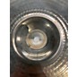 Used Zildjian 14in S Family Thin Crash Cymbal