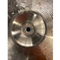Used SABIAN 14in B8 Thin Crash Cymbal